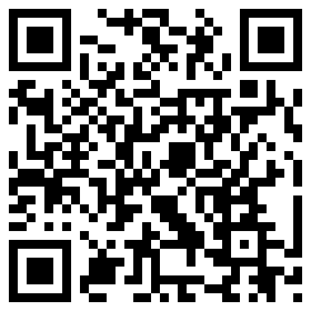 qrcode für Schneider Electric Schneider Kompaktleistungsschalter ComPacT NSXm 50 A TM50D - C11H3TM050L