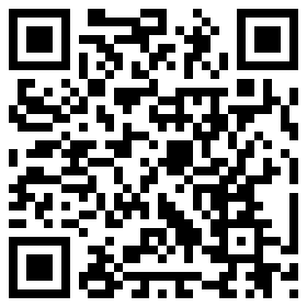 qrcode für Schneider Electric Schneider Kompaktleistungsschalter ComPacT NSXm 63 A TM63D - C11H3TM063B
