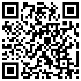 qrcode für Schneider Electric Schneider Kompaktleistungsschalter ComPacT NSXm 80 A TM80D - C11H3TM080B