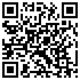 qrcode für Schneider Electric Schneider Kompaktleistungsschalter ComPacT NSXm 80 A TM80D - C11H3TM080L