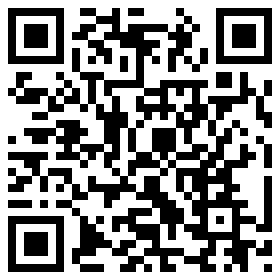 qrcode für Schneider Electric Schneider Kompaktleistungsschalter ComPacT NSXm 100 A TM100D - C11H3TM100B