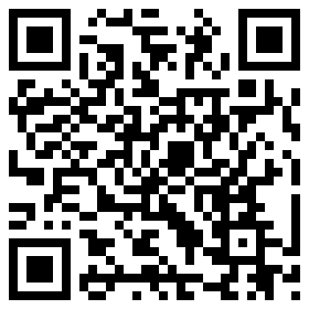 qrcode für Schneider Electric Schneider Kompaktleistungsschalter ComPacT NSXm 16 A TM16D - C11H4TM016B