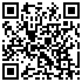 qrcode für Schneider Electric Schneider Kompaktleistungsschalter ComPacT NSXm 16 A TM16D - C11H4TM016L