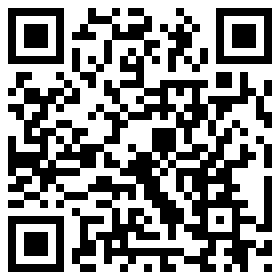 qrcode für Schneider Electric Schneider Kompaktleistungsschalter ComPacT NSXm 32 A TM32D - C11H4TM032B