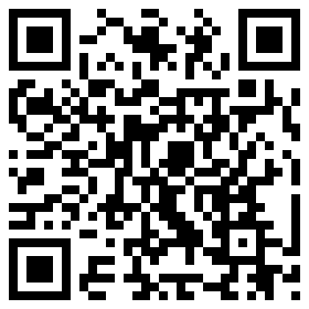 qrcode für Schneider Electric Schneider Kompaktleistungsschalter ComPacT NSXm 32 A TM32D - C11H4TM032L