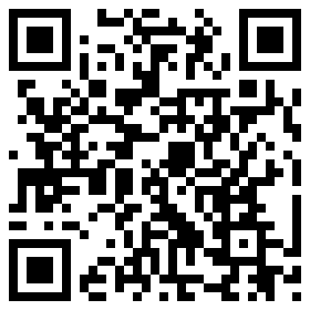 qrcode für Schneider Electric Schneider Kompaktleistungsschalter ComPacT NSXm 40 A TM40D - C11H4TM040B