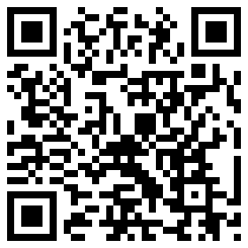 qrcode für Schneider Electric Schneider Kompaktleistungsschalter ComPacT NSXm 40 A TM40D - C11H4TM040L