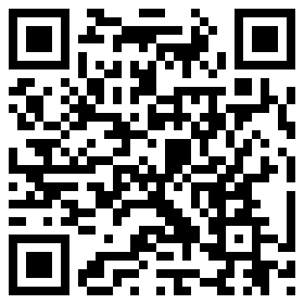 qrcode für Schneider Electric Schneider Kompaktleistungsschalter ComPacT NSXm 50 A TM50D - C11H4TM050B