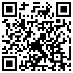 qrcode für Schneider Electric Schneider Kompaktleistungsschalter ComPacT NSXm 63 A TM63D - C11H4TM063B