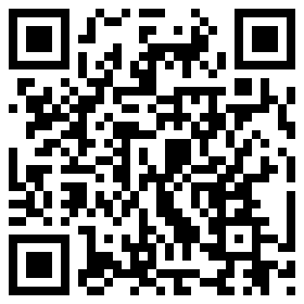 qrcode für Schneider Electric Schneider Kompaktleistungsschalter ComPacT NSXm 63 A TM63D - C11H4TM063L