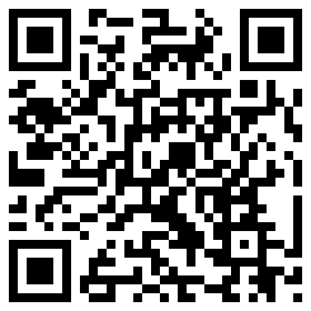 qrcode für Schneider Electric Schneider Kompaktleistungsschalter ComPacT NSXm 80 A TM80D - C11H4TM080B