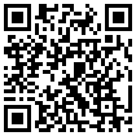 qrcode für Schneider Electric Schneider Kompaktleistungsschalter ComPacT NSXm 80 A TM80D - C11H4TM080L