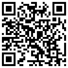 qrcode für Schneider Electric Schneider Kompaktleistungsschalter ComPacT NSXm 100A TM100D - C11H4TM100B
