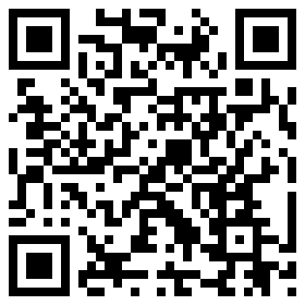 qrcode für Schneider Electric Schneider Kompaktleistungsschalter ComPacT NSXm 100A TM100D - C11H4TM100L