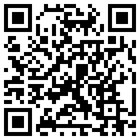 qrcode für Schneider Electric Schneider Kompaktleistungsschalter ComPacT NSXm 16 A TM16D - C11N3TM016L