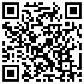qrcode für Schneider Electric Schneider Kompaktleistungsschalter ComPacT NSXm 25 A TM25D - C11N3TM025B