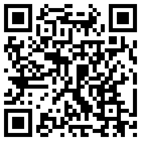 qrcode für Schneider Electric Schneider Kompaktleistungsschalter ComPacT NSXm 25 A TM25D - C11N3TM025L
