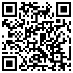 qrcode für Schneider Electric Schneider Kompaktleistungsschalter ComPacT NSXm 32 A TM32D - C11N3TM032B