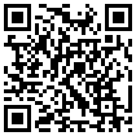 qrcode für Schneider Electric Schneider Kompaktleistungsschalter ComPacT NSXm 32 A TM32D - C11N3TM032L