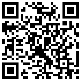 qrcode für Schneider Electric Schneider Kompaktleistungsschalter ComPacT NSXm 40 A TM40D - C11N3TM040B