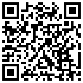 qrcode für Schneider Electric Schneider Kompaktleistungsschalter ComPacT NSXm 40 A TM40D - C11N3TM040L