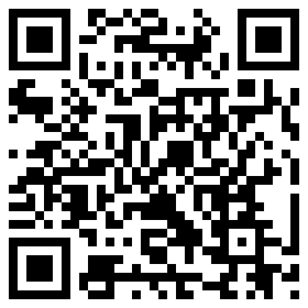 qrcode für Schneider Electric Schneider Kompaktleistungsschalter ComPacT NSXm 50 A TM50D - C11N3TM050B