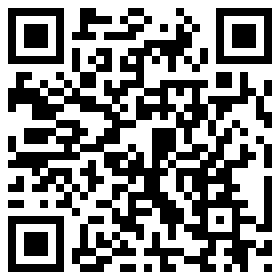 qrcode für Schneider Electric Schneider Kompaktleistungsschalter ComPacT NSXm 50 A TM50D - C11N3TM050L
