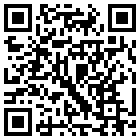 qrcode für Schneider Electric Schneider Kompaktleistungsschalter ComPacT NSXm 63 A TM63D - C11N3TM063B