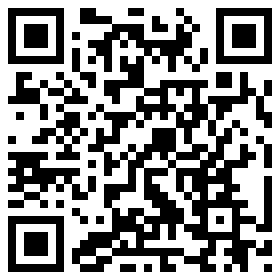 qrcode für Schneider Electric Schneider Kompaktleistungsschalter ComPacT NSXm 63 A TM63D - C11N3TM063L