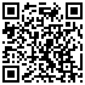 qrcode für Schneider Electric Schneider Kompaktleistungsschalter ComPacT NSXm 80 A TM80D - C11N3TM080B