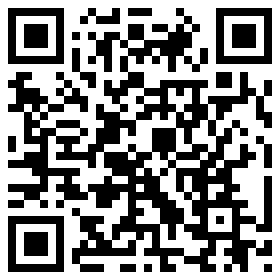 qrcode für Schneider Electric Schneider Kompaktleistungsschalter ComPacT NSXm 80 A TM80D - C11N3TM080L