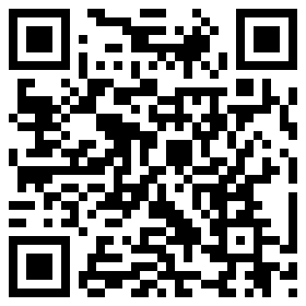 qrcode für Schneider Electric Schneider Kompaktleistungsschalter ComPacT NSXm 100A TM100D - C11N3TM100B