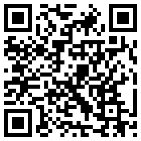 qrcode für Schneider Electric Schneider Kompaktleistungsschalter ComPacT NSXm 100A TM100D - C11N3TM100L