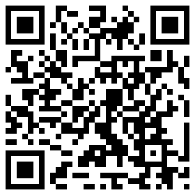 qrcode für Schneider Electric Schneider Kompaktleistungsschalter ComPacT NSXm 25 A TM25D - C11N4TM025B