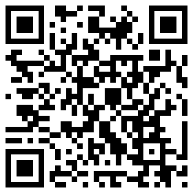 qrcode für Schneider Electric Schneider Kompaktleistungsschalter ComPacT NSXm 25 A TM25D - C11N4TM025L