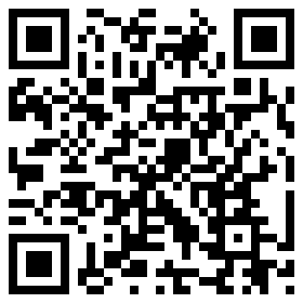 qrcode für Schneider Electric Schneider Kompaktleistungsschalter ComPacT NSXm 40 A TM40D - C11N4TM040L
