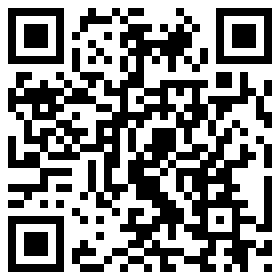 qrcode für Schneider Electric Schneider Kompaktleistungsschalter ComPacT NSXm 50 A TM50D - C11N4TM050B
