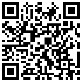 qrcode für Schneider Electric Schneider Kompaktleistungsschalter ComPacT NSXm 50 A TM50D - C11N4TM050L