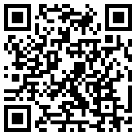 qrcode für Schneider Electric Schneider Kompaktleistungsschalter ComPacT NSXm 63 A TM63D - C11N4TM063B