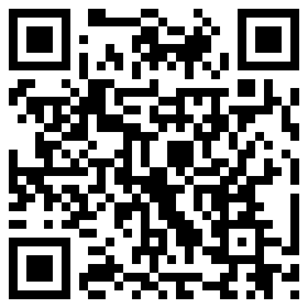 qrcode für Schneider Electric Schneider Kompaktleistungsschalter ComPacT NSXm 63 A TM63D - C11N4TM063L