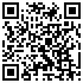 qrcode für Schneider Electric Schneider Kompaktleistungsschalter ComPacT NSXm 80 A TM80D - C11N4TM080B