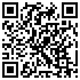 qrcode für Schneider Electric Schneider Kompaktleistungsschalter ComPacT NSXm 80 A TM80D - C11N4TM080L