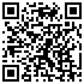 qrcode für Schneider Electric Schneider Kompaktleistungsschalter ComPacT NSXm 100A TM100D - C11N4TM100B
