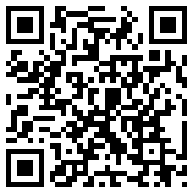 qrcode für Schneider Electric Schneider Lasttrennschalter ComPacT NSXm NA 3P 160 A - C123160BS