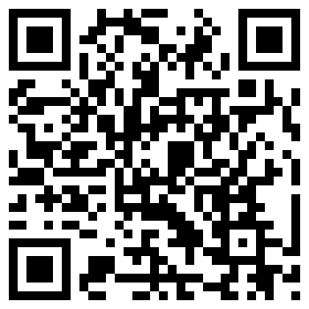 qrcode für Schneider Electric Schneider Lasttrennschalter ComPacT NSXm NA 4P 160 A - C124160LS
