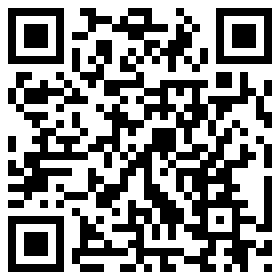 qrcode für Schneider Electric Schneider Kompaktleistungsschalter ComPacT NSXm 125 A - C12B3TM125B