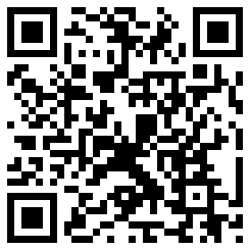 qrcode für Schneider Electric Schneider Kompaktleistungsschalter ComPacT NSXm 125 A - C12B3TM125L