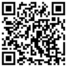 qrcode für Schneider Electric Schneider Kompaktleistungsschalter ComPacT NSXm 160 A - C12B3TM160B