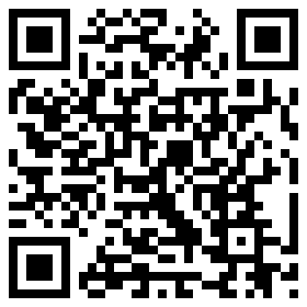 qrcode für Schneider Electric Schneider Kompaktleistungsschalter ComPacT NSXm 160 A - C12B3TM160L