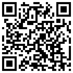 qrcode für Schneider Electric Schneider Kompaktleistungsschalter ComPacT NSXm 125 A - C12B4TM125B